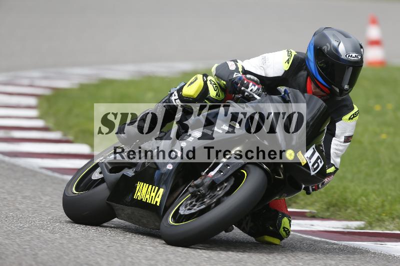 /51 09.09.2025 PROMAX ADR/Gruppe gelb/16